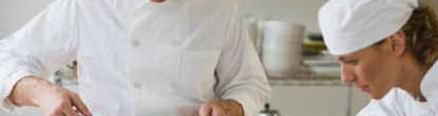 Corso aggiornamento HACCP online